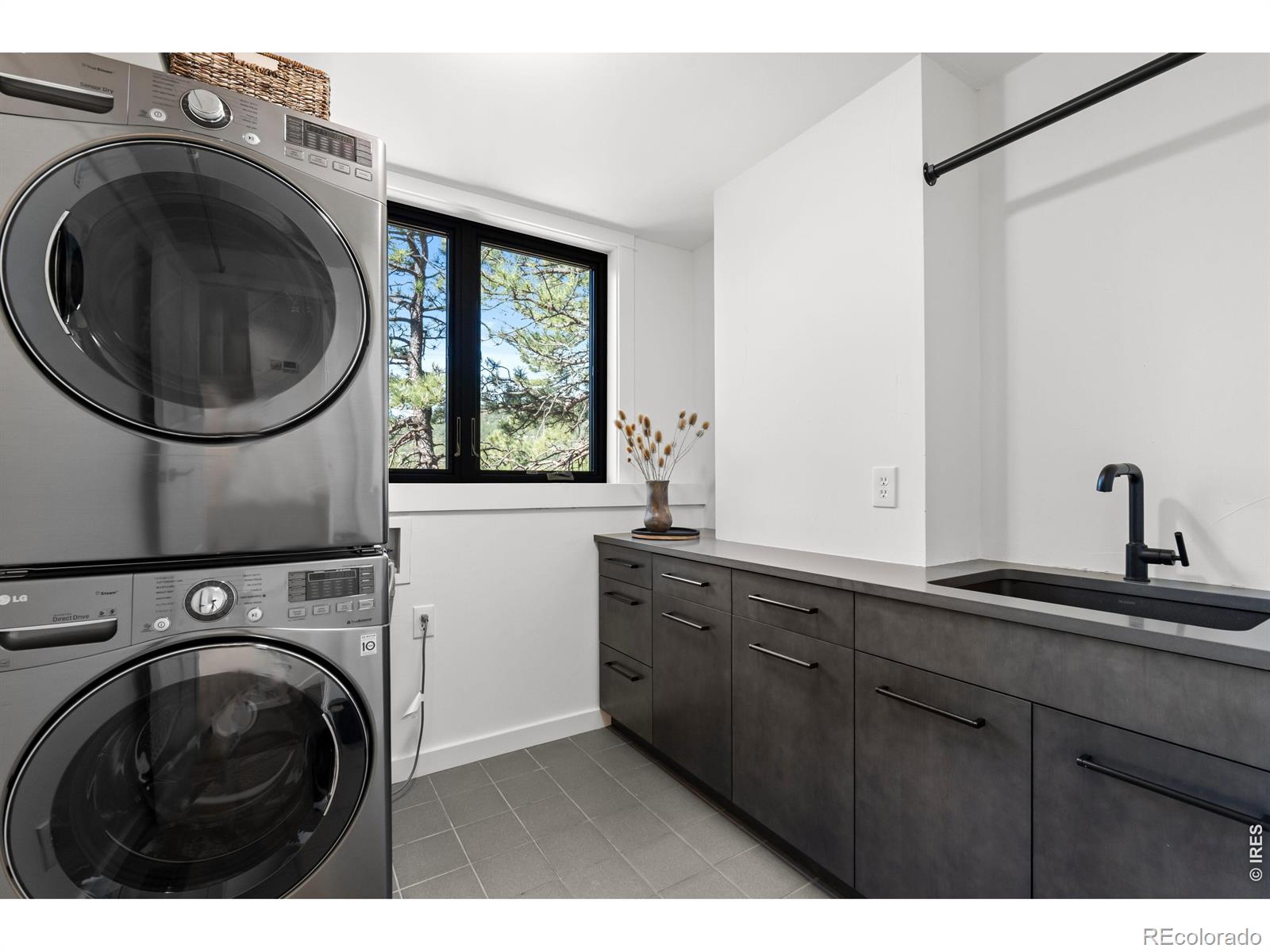 14 Pine Brook Road Boulder CO 80304