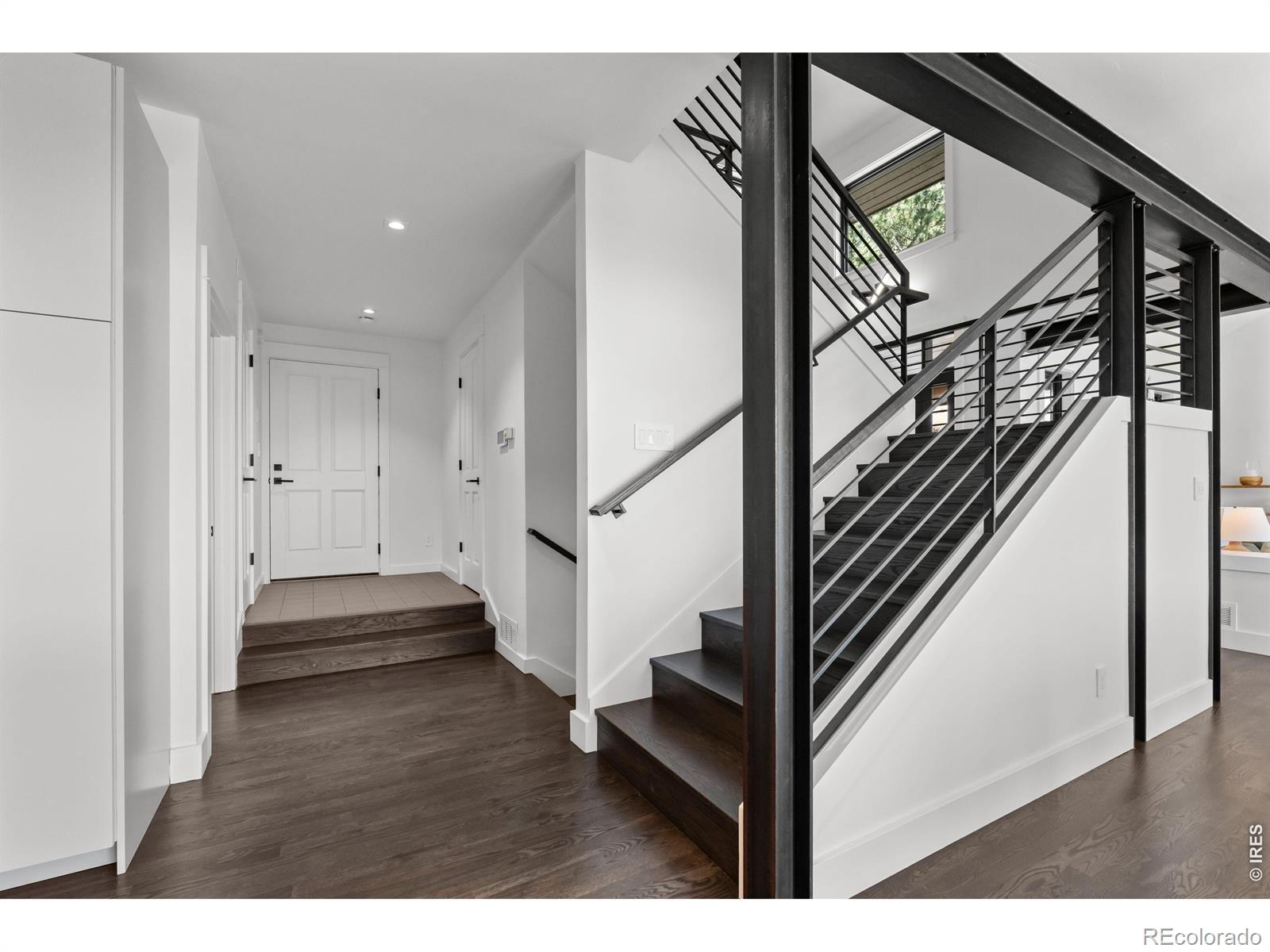 14 Pine Brook Road Boulder CO 80304