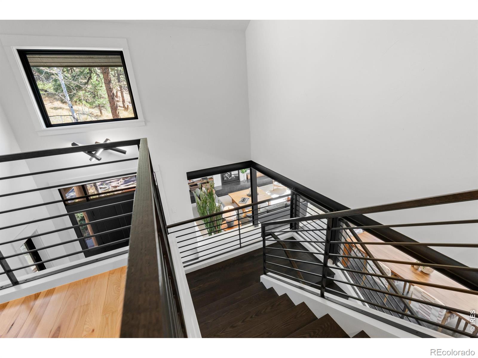 14 Pine Brook Road Boulder CO 80304