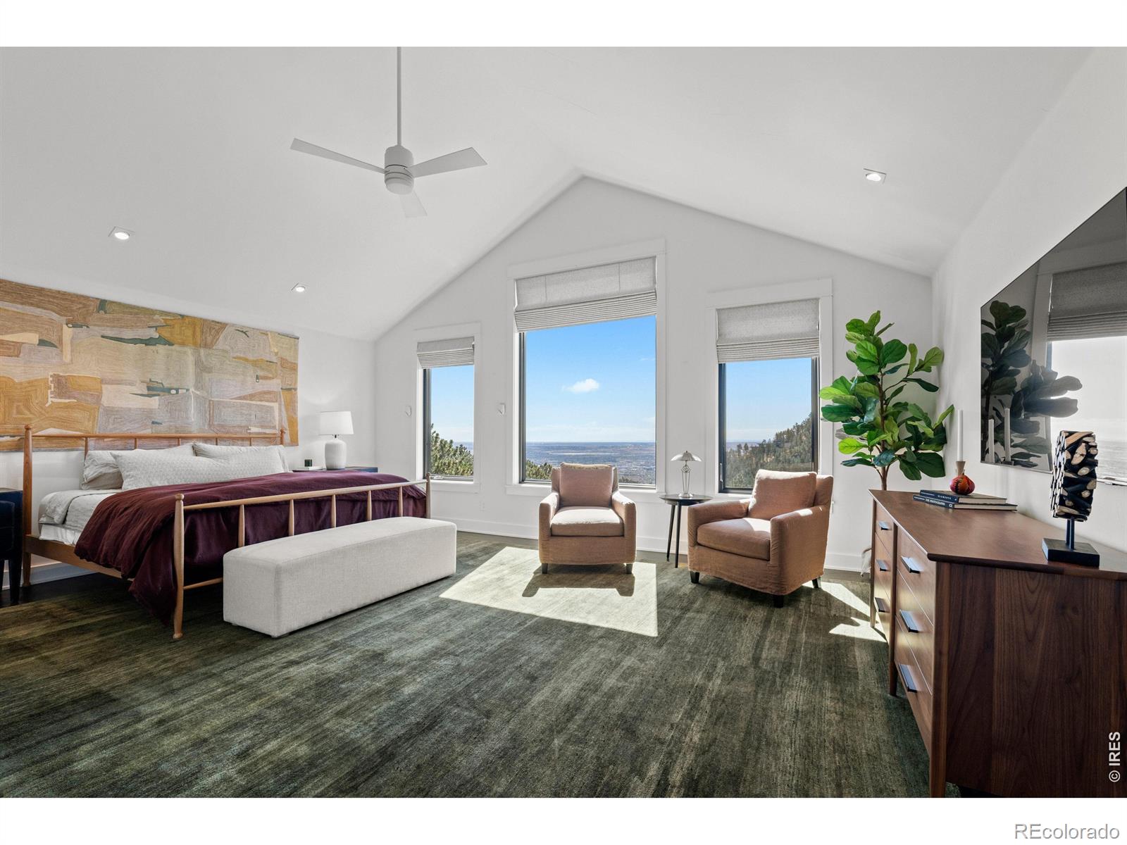 14 Pine Brook Road Boulder CO 80304