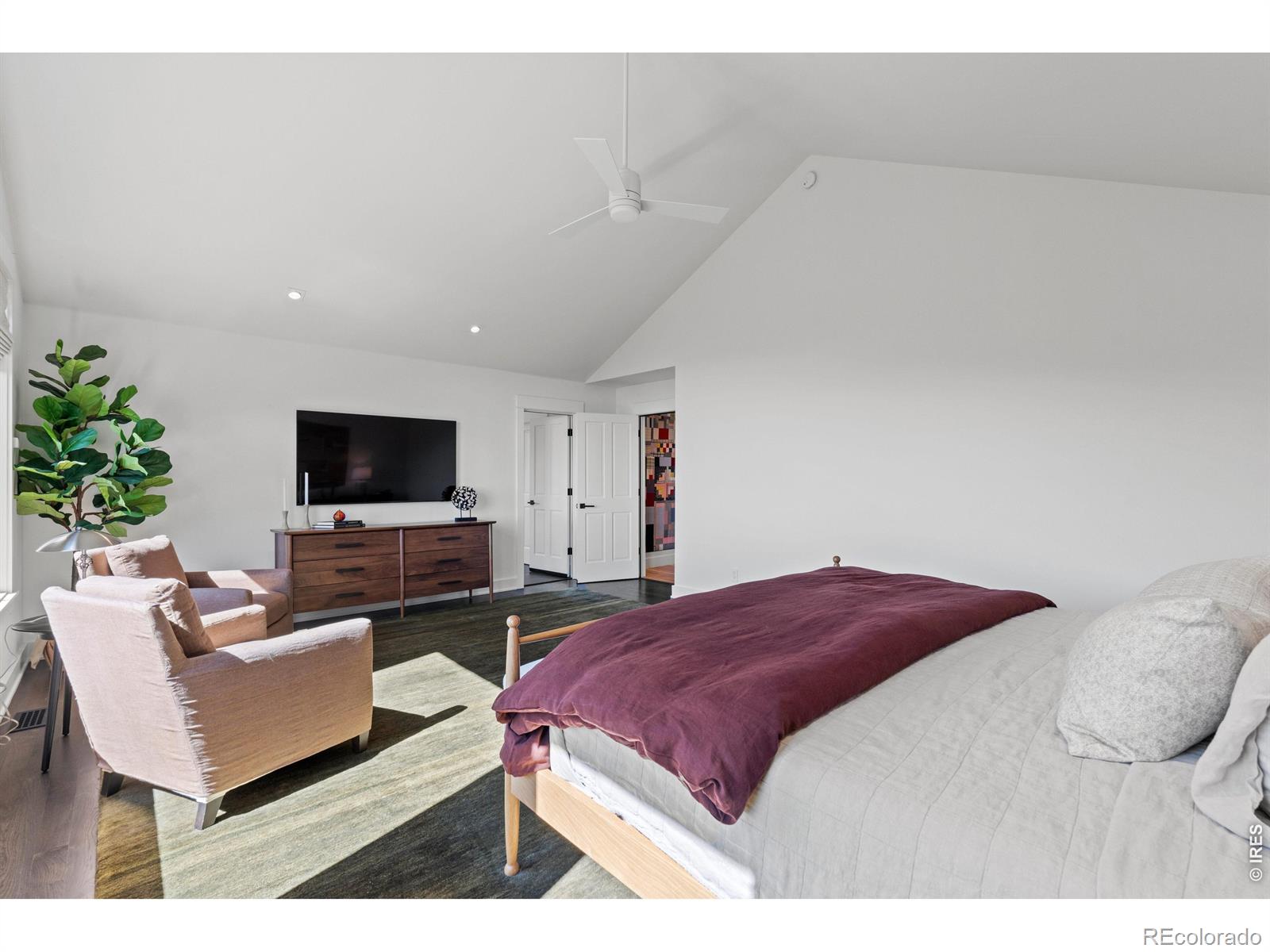 14 Pine Brook Road Boulder CO 80304