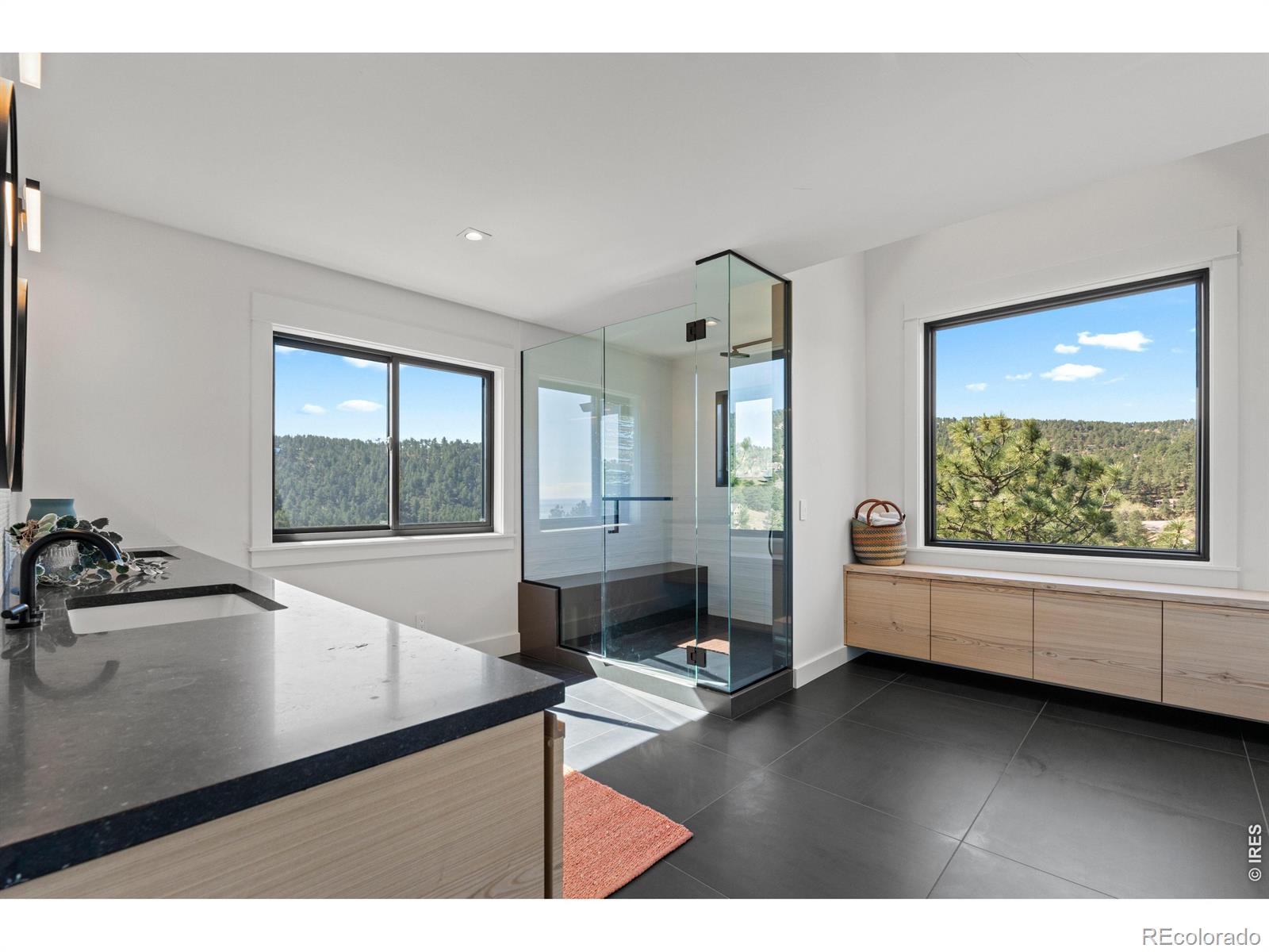 14 Pine Brook Road Boulder CO 80304