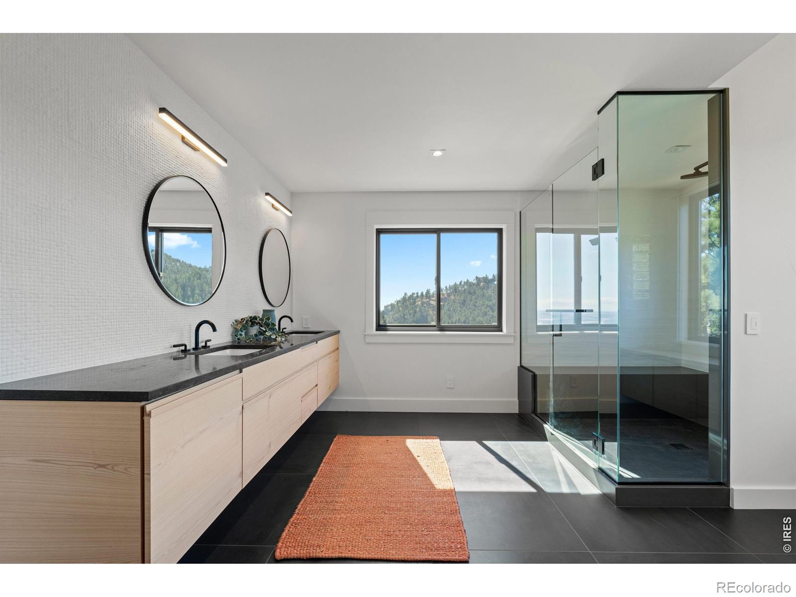 14 Pine Brook Road Boulder CO 80304