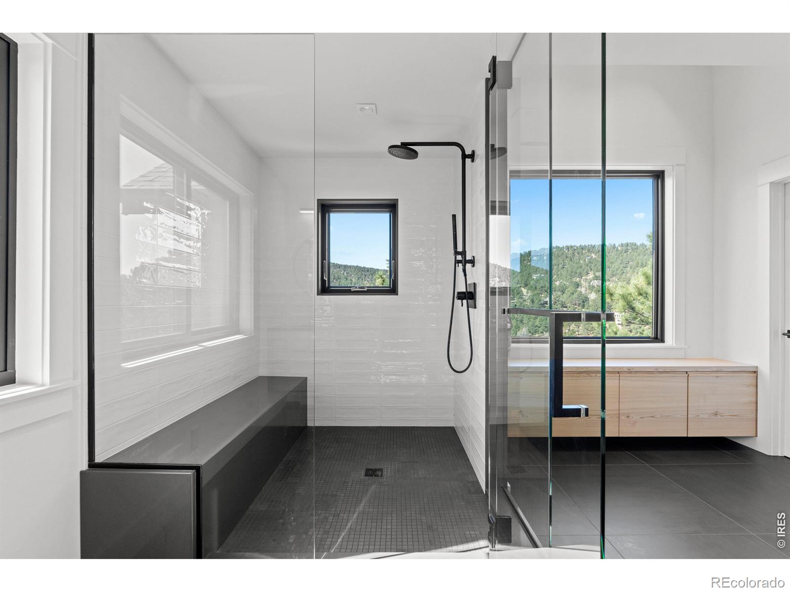 14 Pine Brook Road Boulder CO 80304