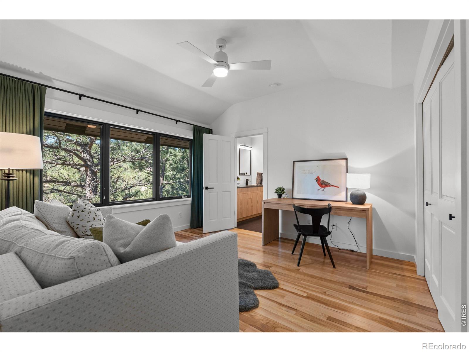 14 Pine Brook Road Boulder CO 80304