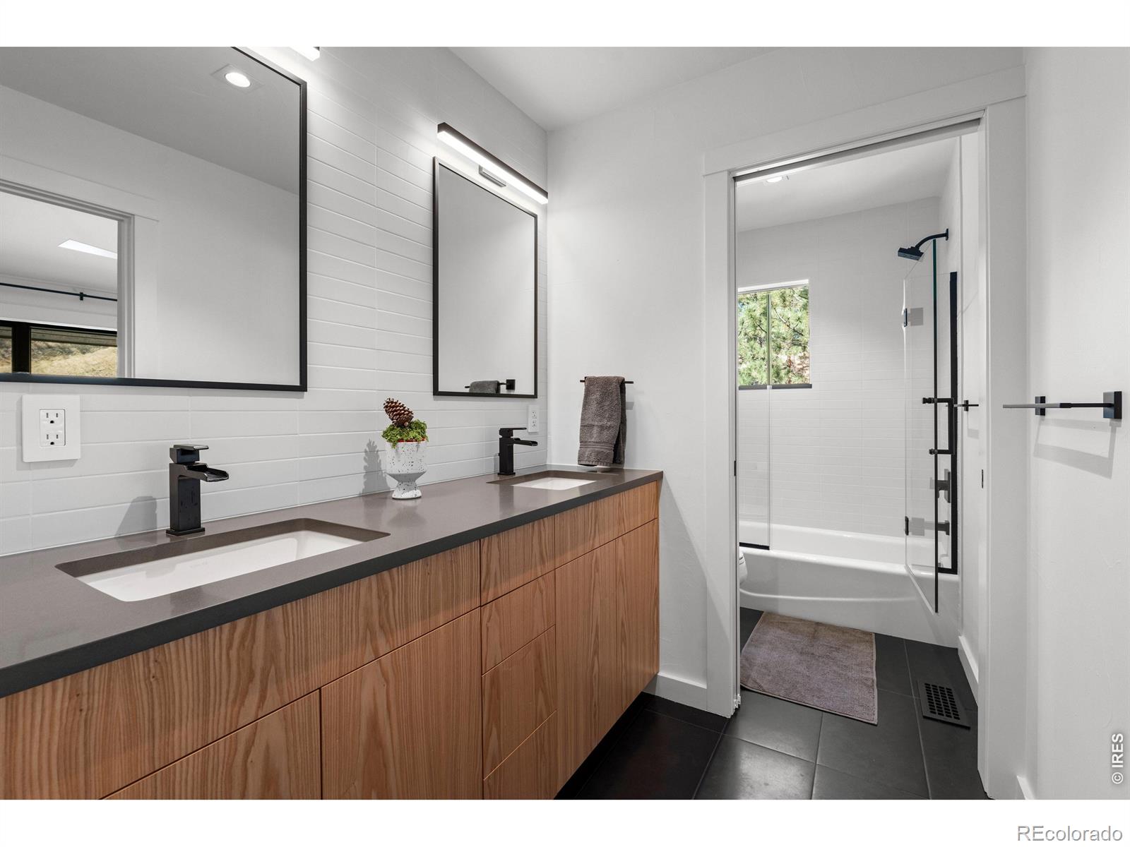 14 Pine Brook Road Boulder CO 80304