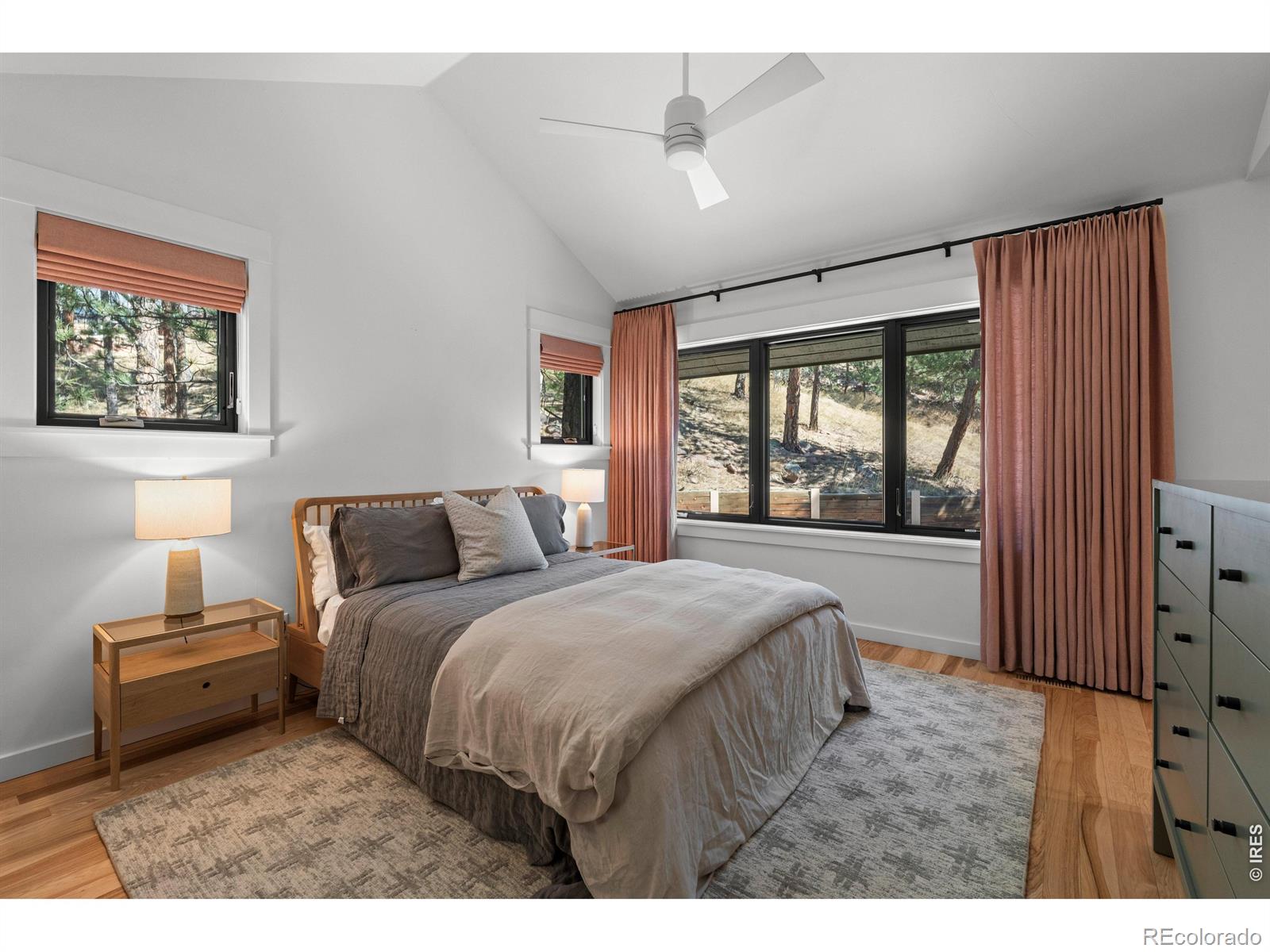 14 Pine Brook Road Boulder CO 80304