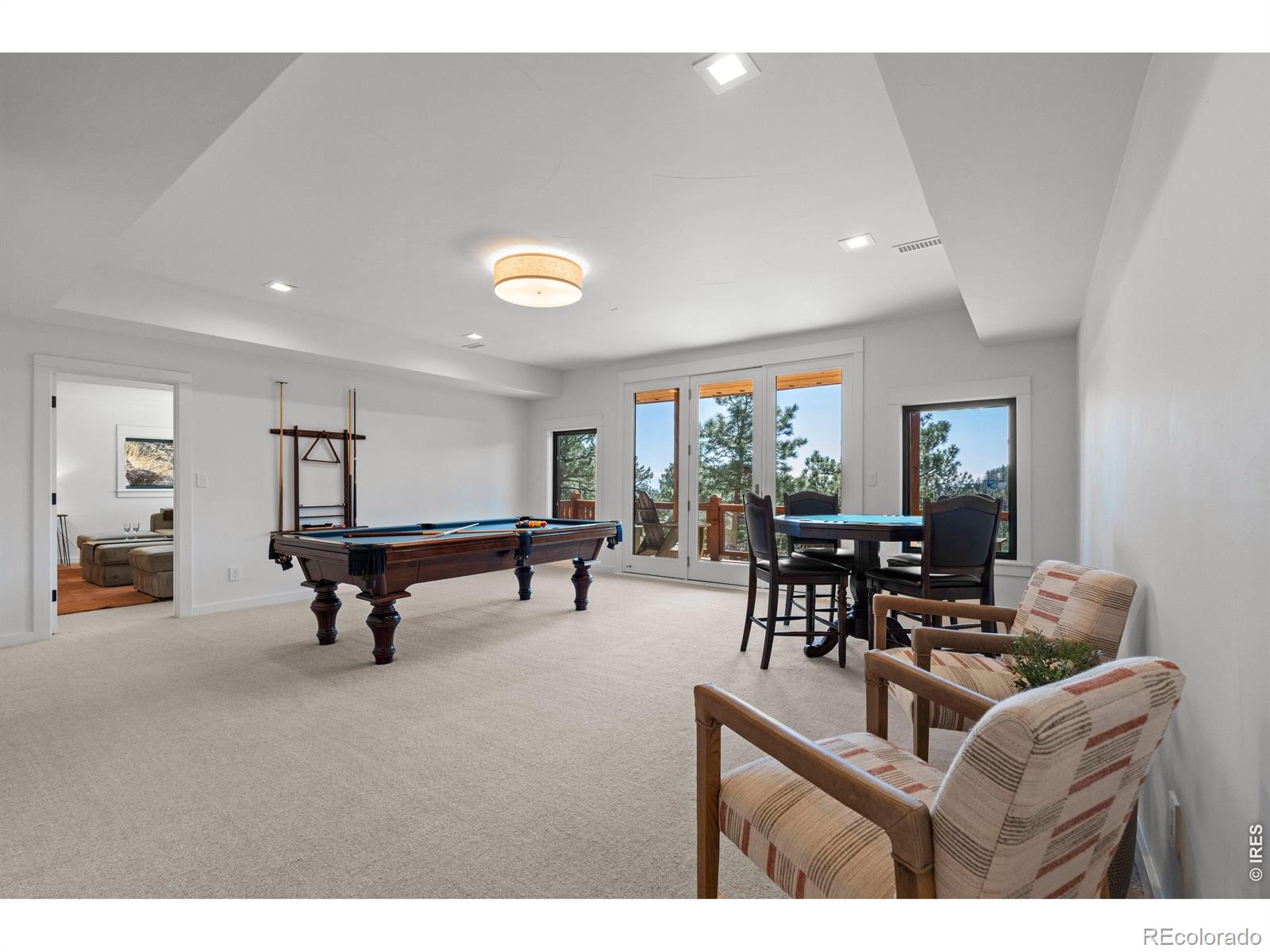 14 Pine Brook Road Boulder CO 80304