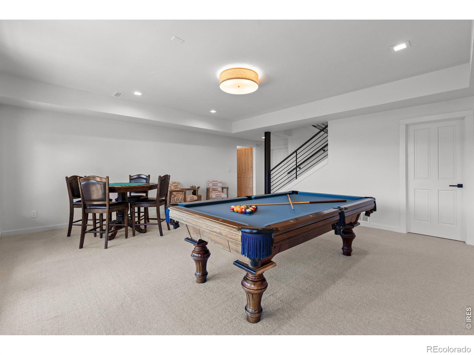 14 Pine Brook Road Boulder CO 80304