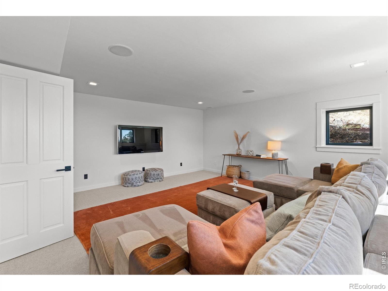 14 Pine Brook Road Boulder CO 80304