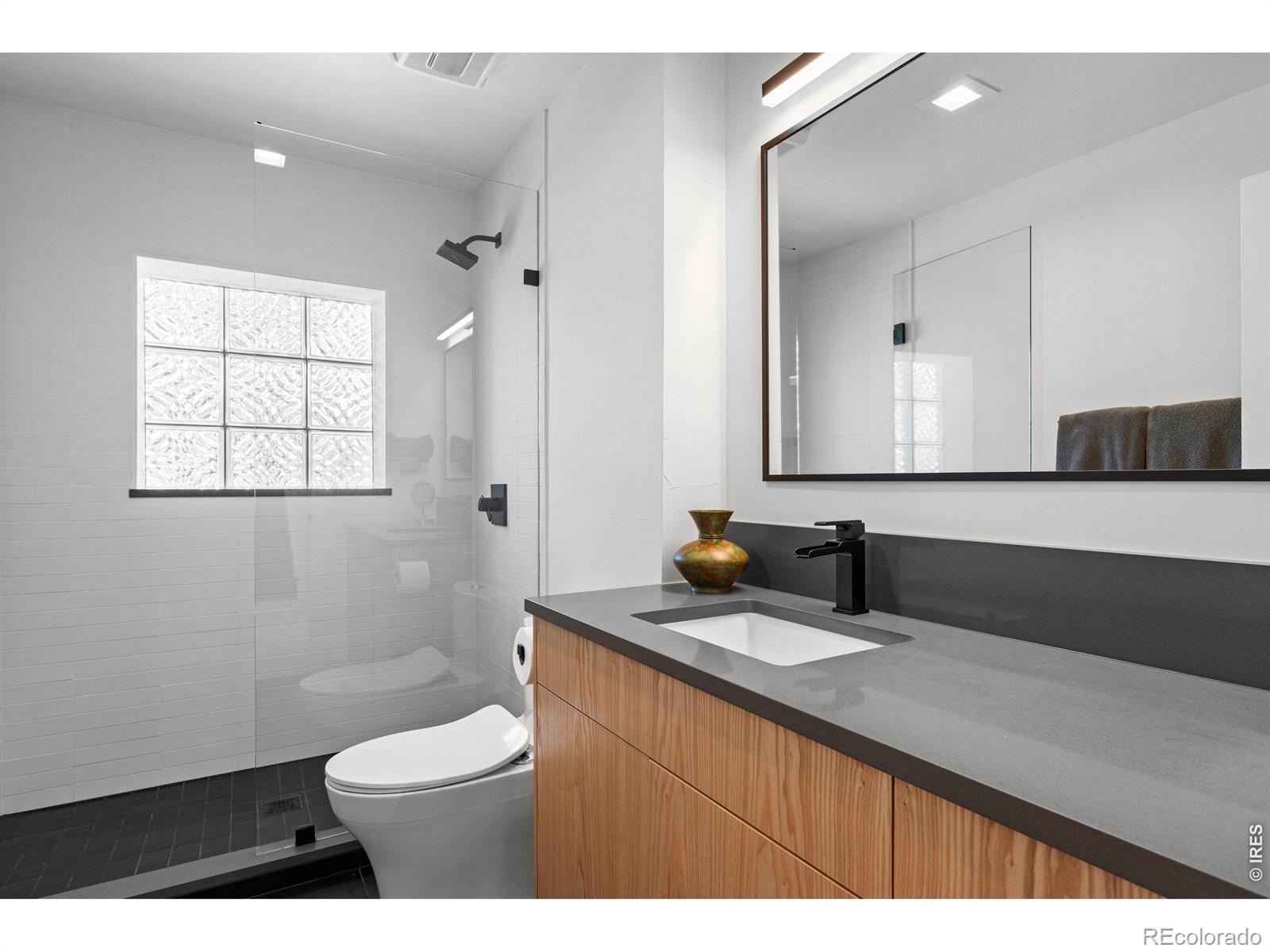 14 Pine Brook Road Boulder CO 80304