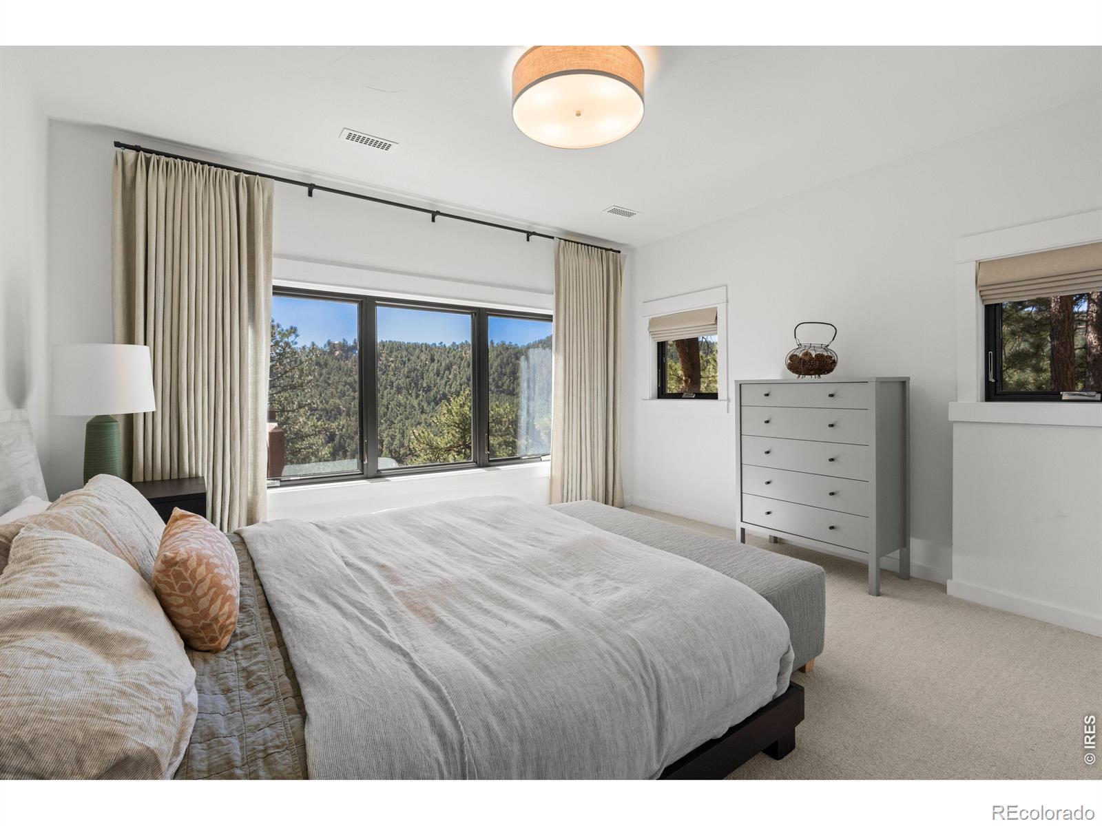 14 Pine Brook Road Boulder CO 80304