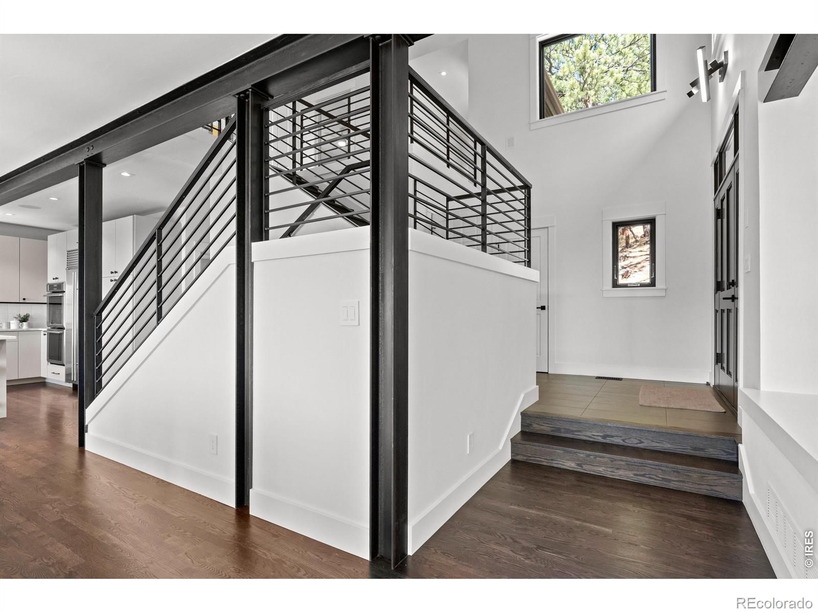 14 Pine Brook Road Boulder CO 80304