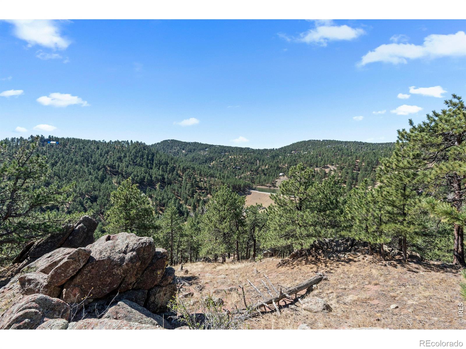14 Pine Brook Road Boulder CO 80304