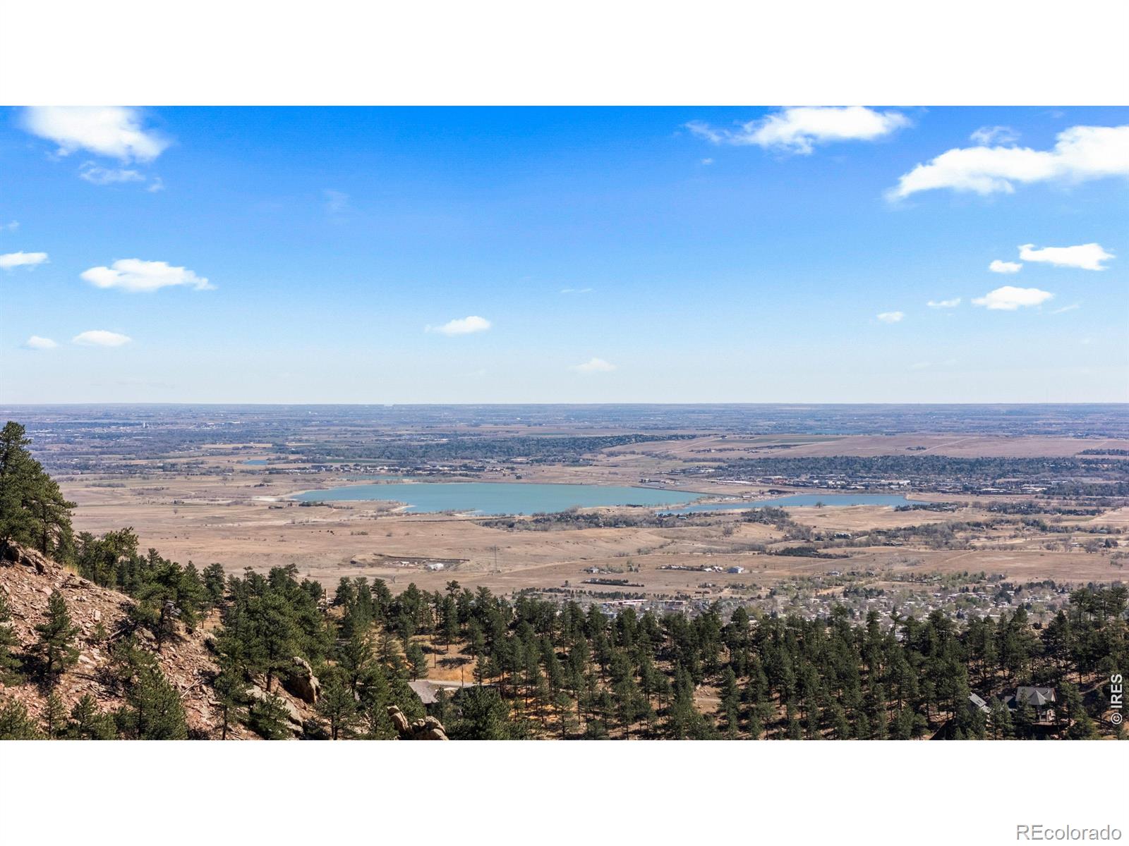 14 Pine Brook Road Boulder CO 80304