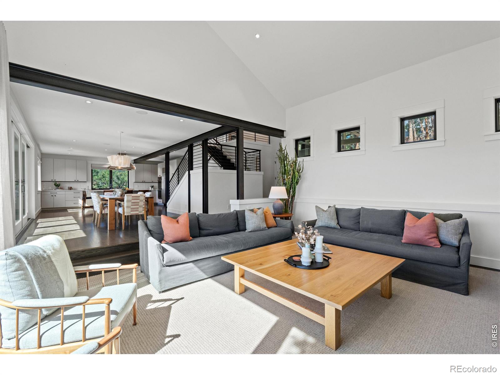 14 Pine Brook Road Boulder CO 80304