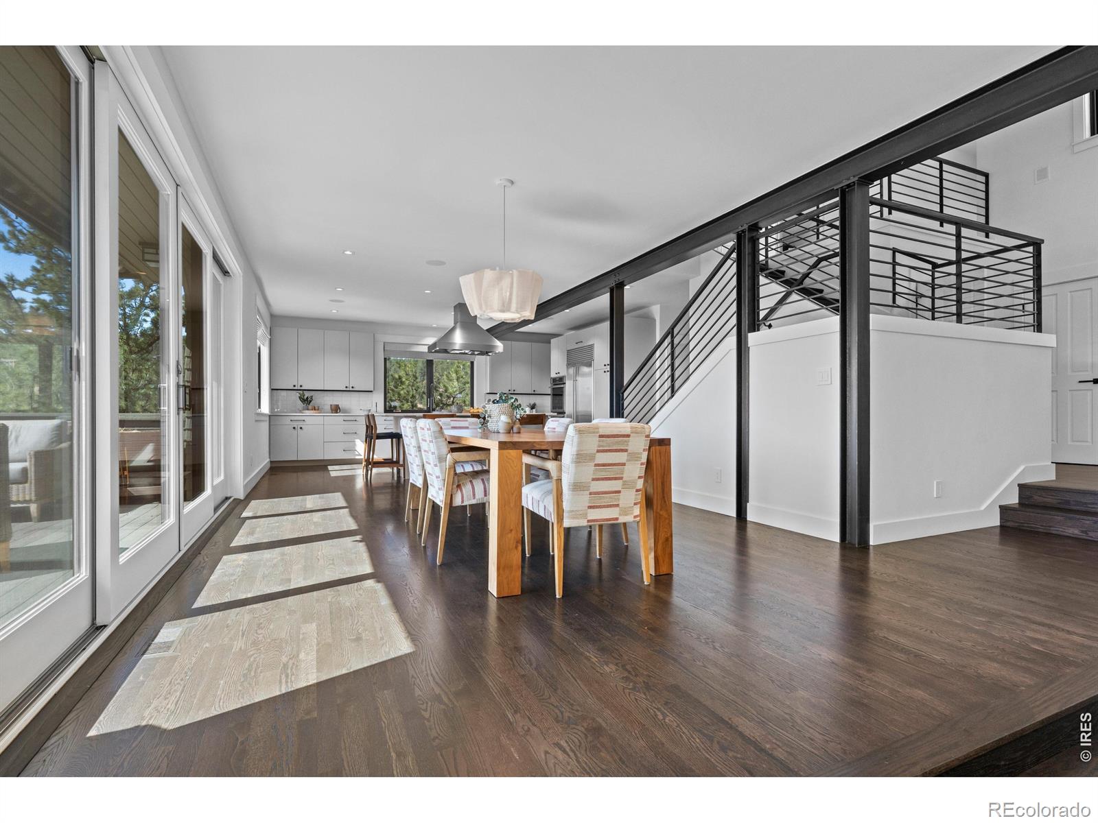 14 Pine Brook Road Boulder CO 80304