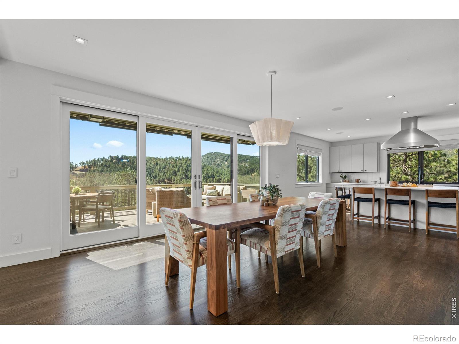 14 Pine Brook Road Boulder CO 80304