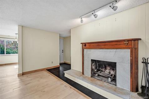 1624 Cheyenne Boulevard Colorado Springs CO 80906