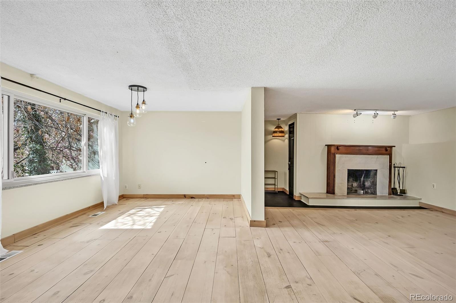 1624 Cheyenne Boulevard Colorado Springs CO 80906