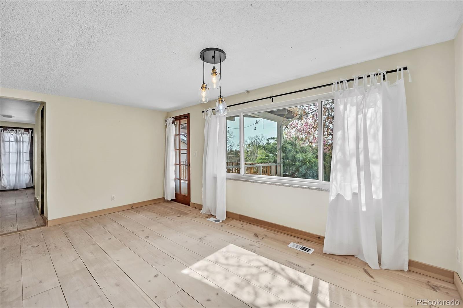 1624 Cheyenne Boulevard Colorado Springs CO 80906