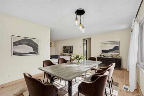 1624 Cheyenne Boulevard Colorado Springs CO 80906