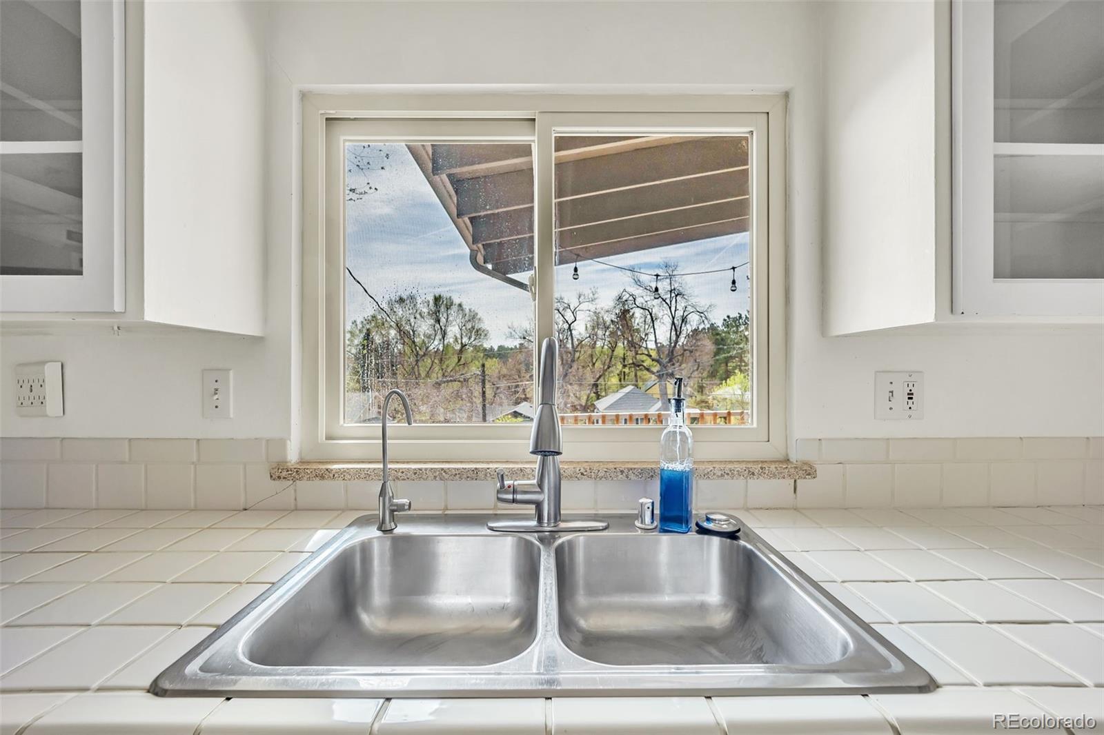 1624 Cheyenne Boulevard Colorado Springs CO 80906