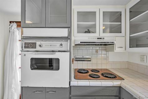 1624 Cheyenne Boulevard Colorado Springs CO 80906