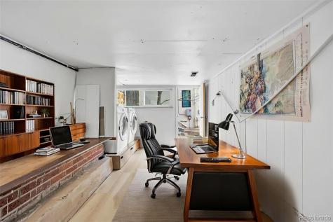 1624 Cheyenne Boulevard Colorado Springs CO 80906