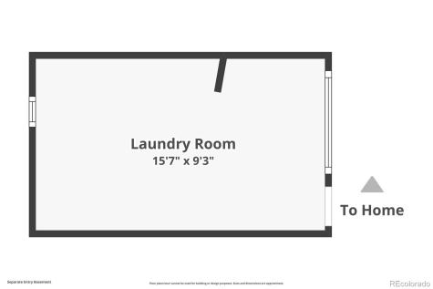 1624 Cheyenne Boulevard Colorado Springs CO 80906