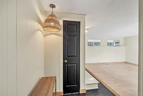 1624 Cheyenne Boulevard Colorado Springs CO 80906