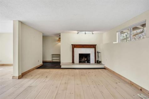 1624 Cheyenne Boulevard Colorado Springs CO 80906