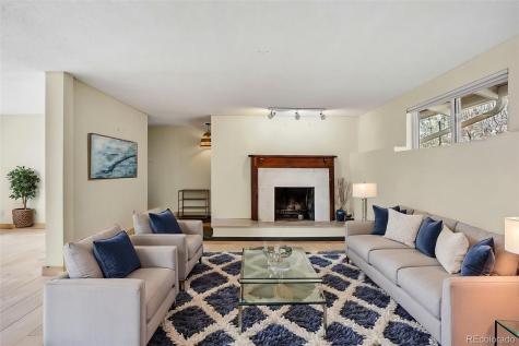 1624 Cheyenne Boulevard Colorado Springs CO 80906