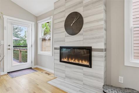 7900 E Dartmouth Avenue Denver CO 80231