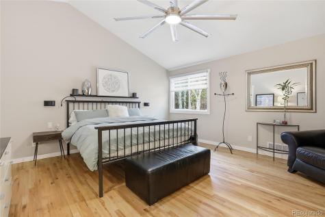 7900 E Dartmouth Avenue Denver CO 80231