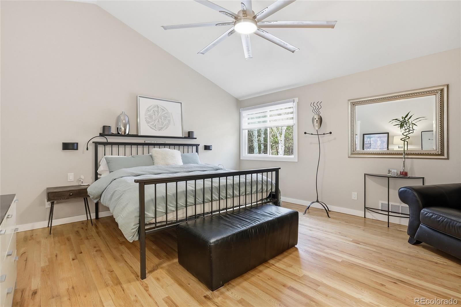 7900 E Dartmouth Avenue Denver CO 80231