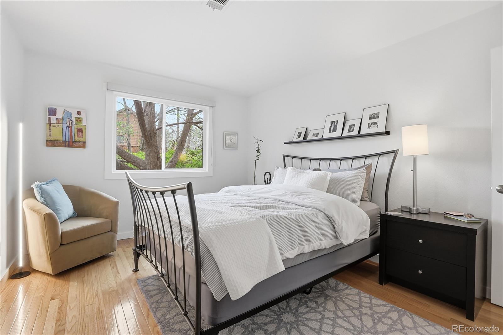7900 E Dartmouth Avenue Denver CO 80231