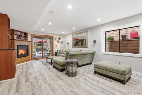 7900 E Dartmouth Avenue Denver CO 80231