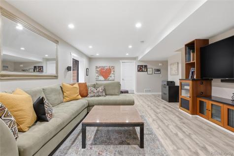 7900 E Dartmouth Avenue Denver CO 80231