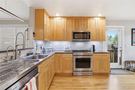 7900 E Dartmouth Avenue Denver CO 80231