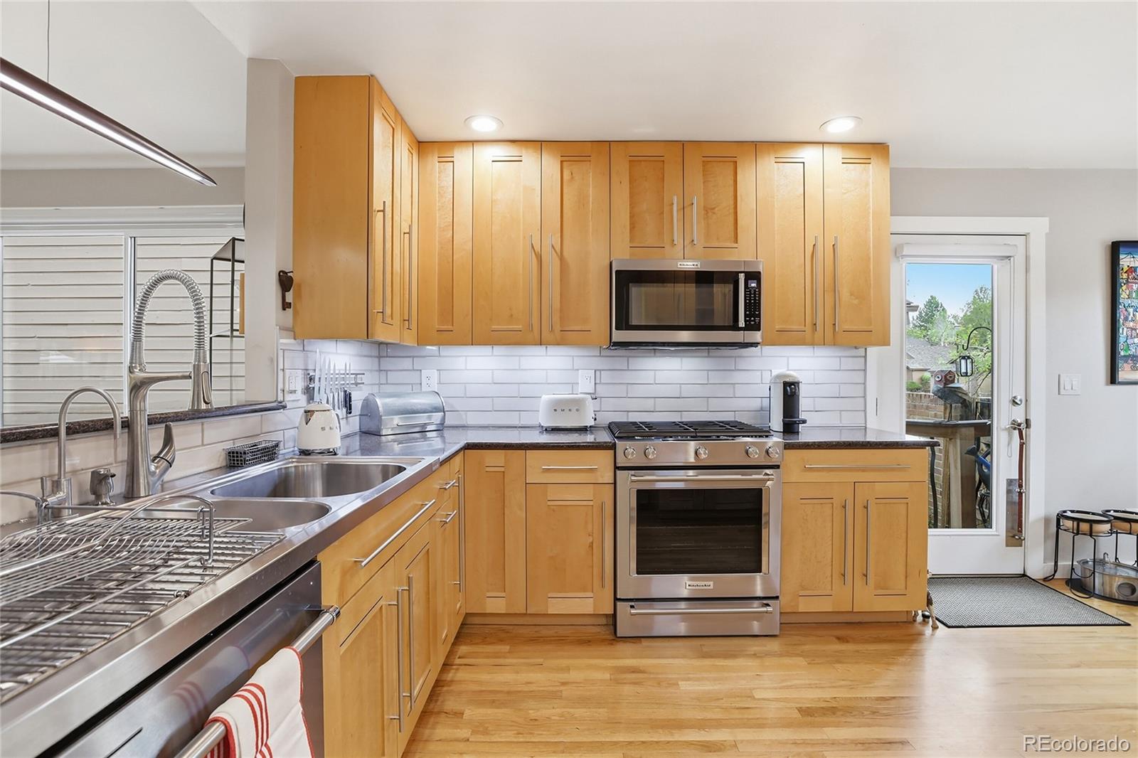 7900 E Dartmouth Avenue Denver CO 80231