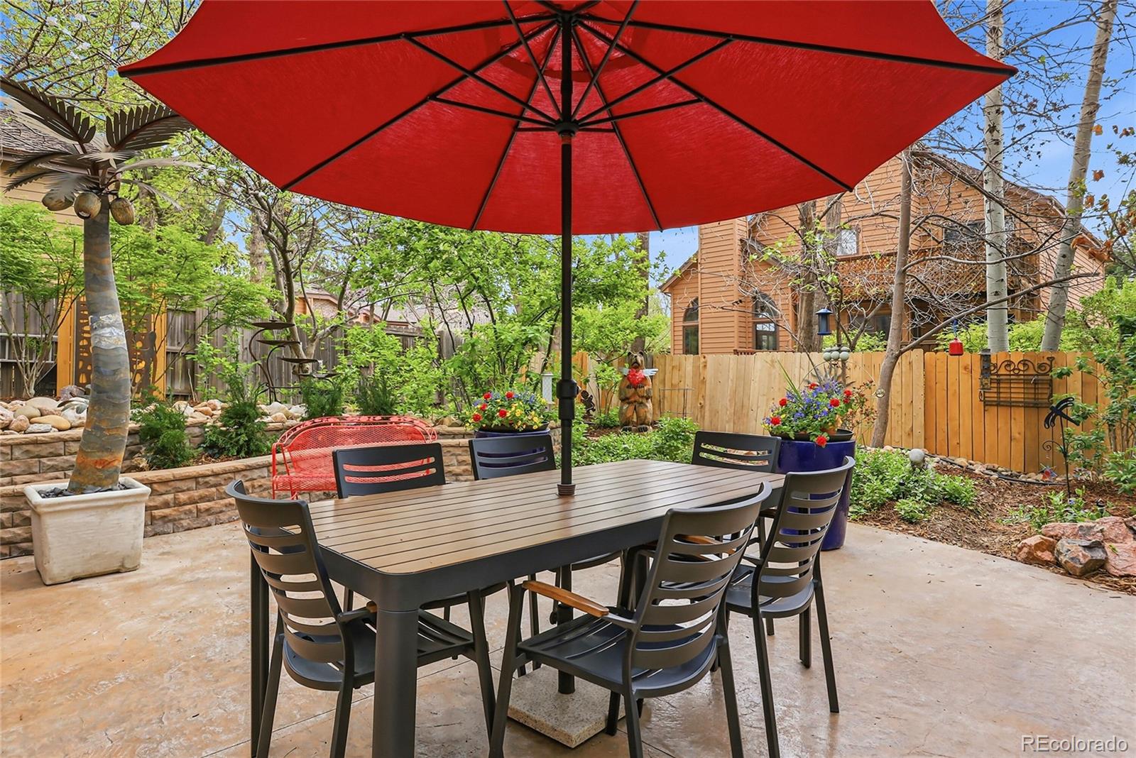 7900 E Dartmouth Avenue Denver CO 80231