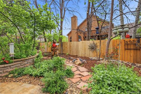 7900 E Dartmouth Avenue Denver CO 80231