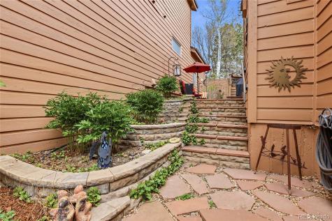 7900 E Dartmouth Avenue Denver CO 80231