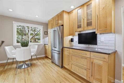 7900 E Dartmouth Avenue Denver CO 80231