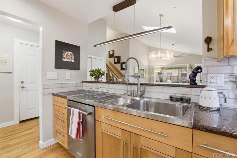 7900 E Dartmouth Avenue Denver CO 80231
