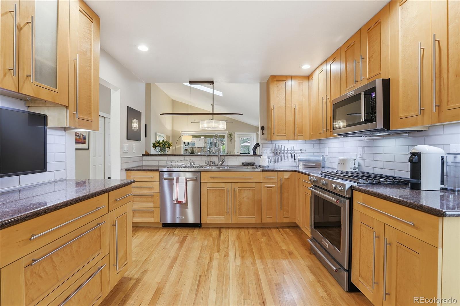 7900 E Dartmouth Avenue Denver CO 80231