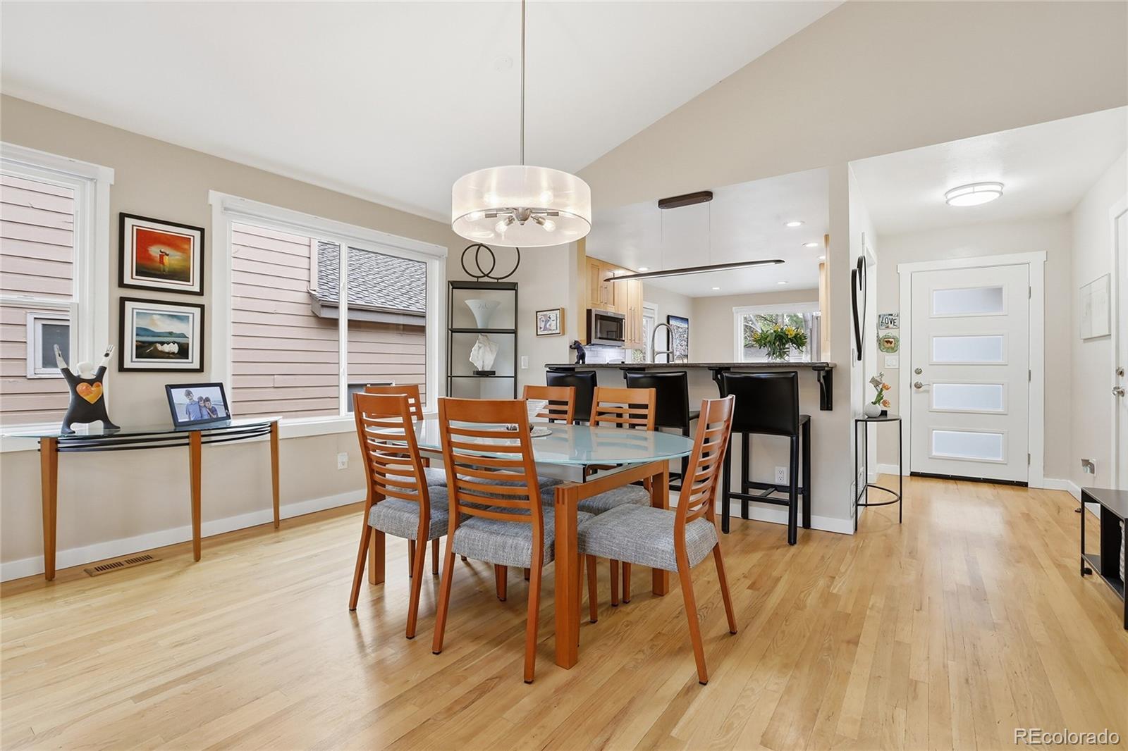 7900 E Dartmouth Avenue Denver CO 80231