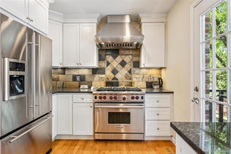7659 S Fillmore Way Centennial CO 80122