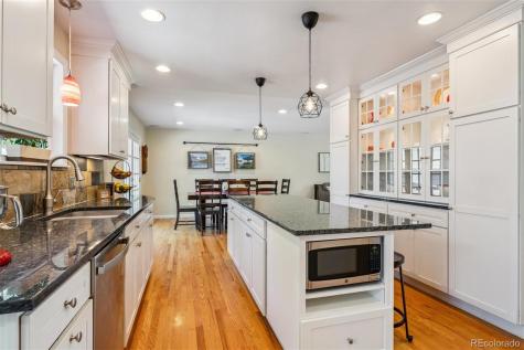 7659 S Fillmore Way Centennial CO 80122